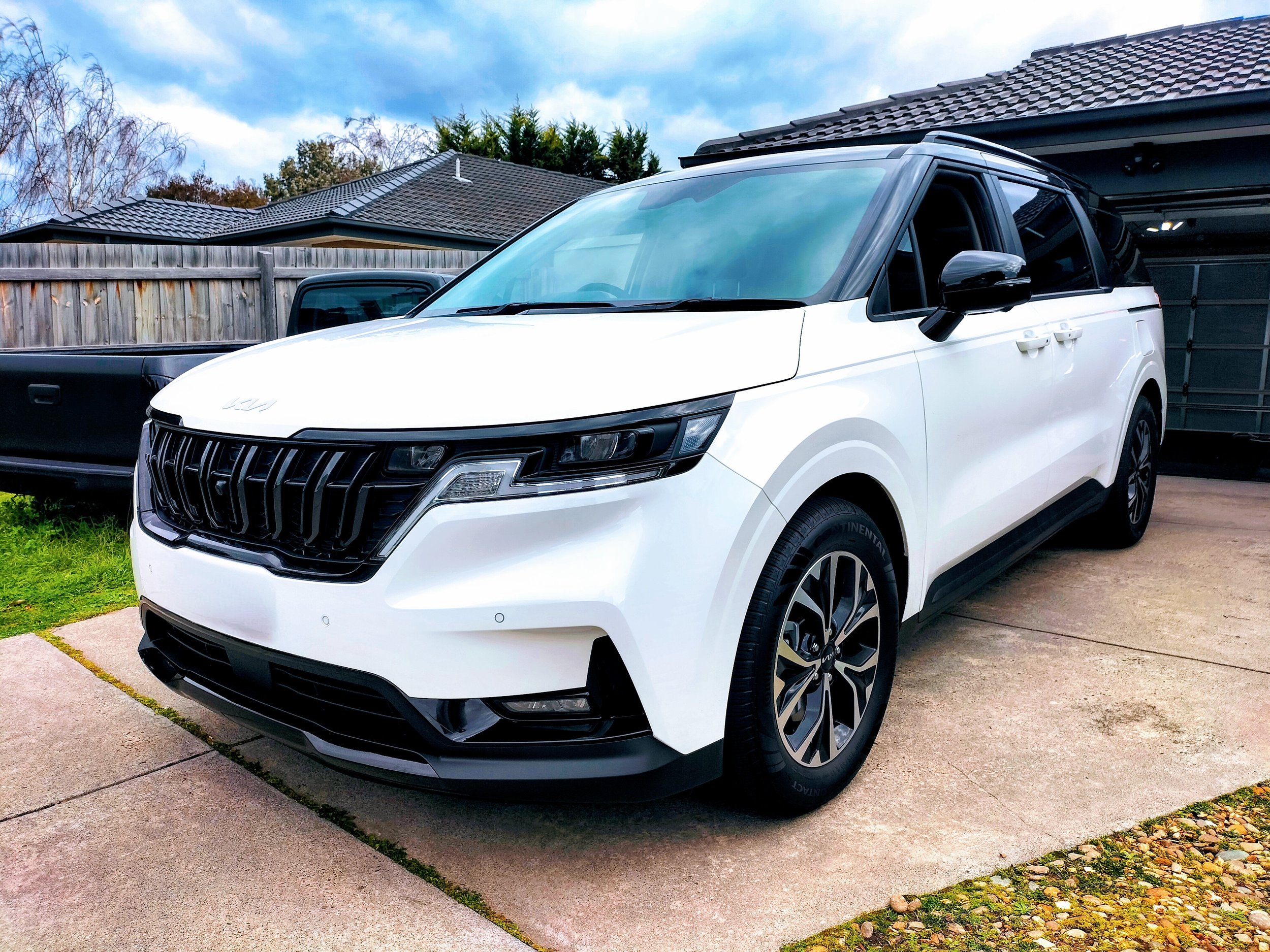 Chrome-delete-carrum-downs