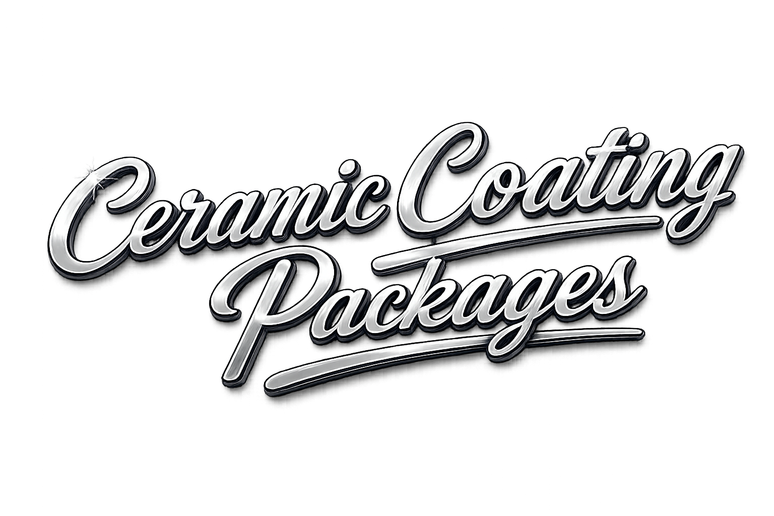 Ceramic Coating Frankston