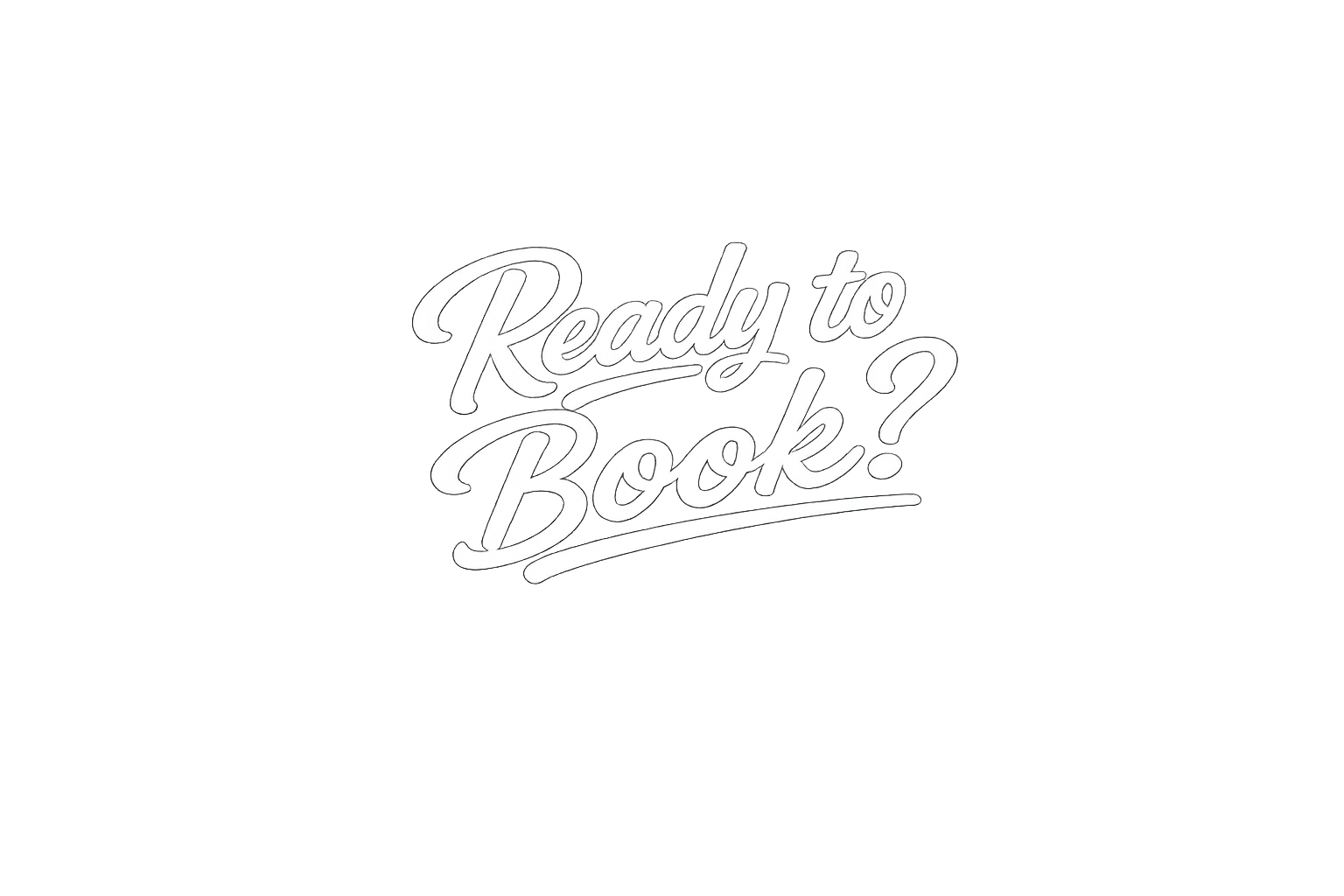 Online Booking Velor Detailing Frankston