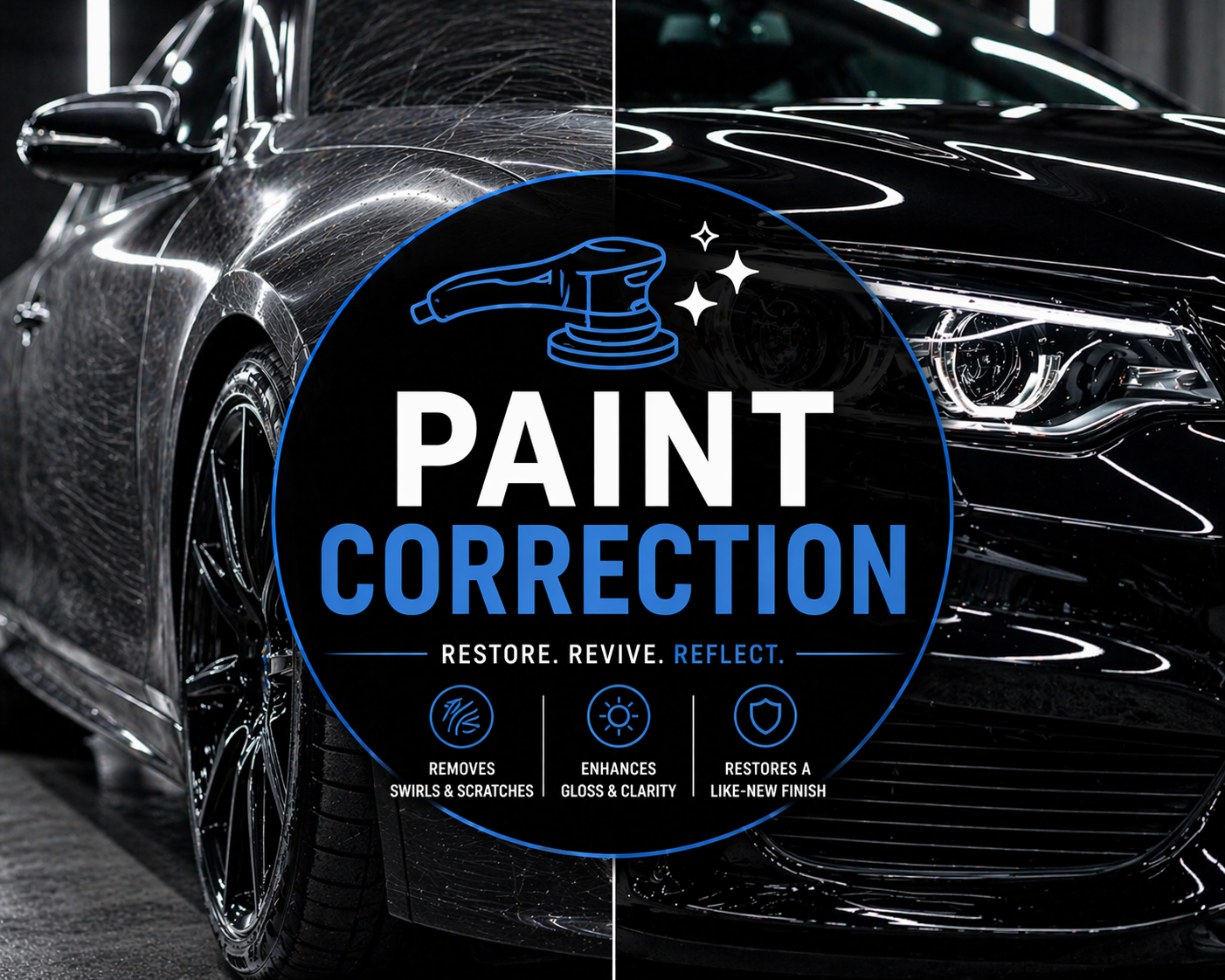 car detailing carrum downs, frankston and south eastern suburbs