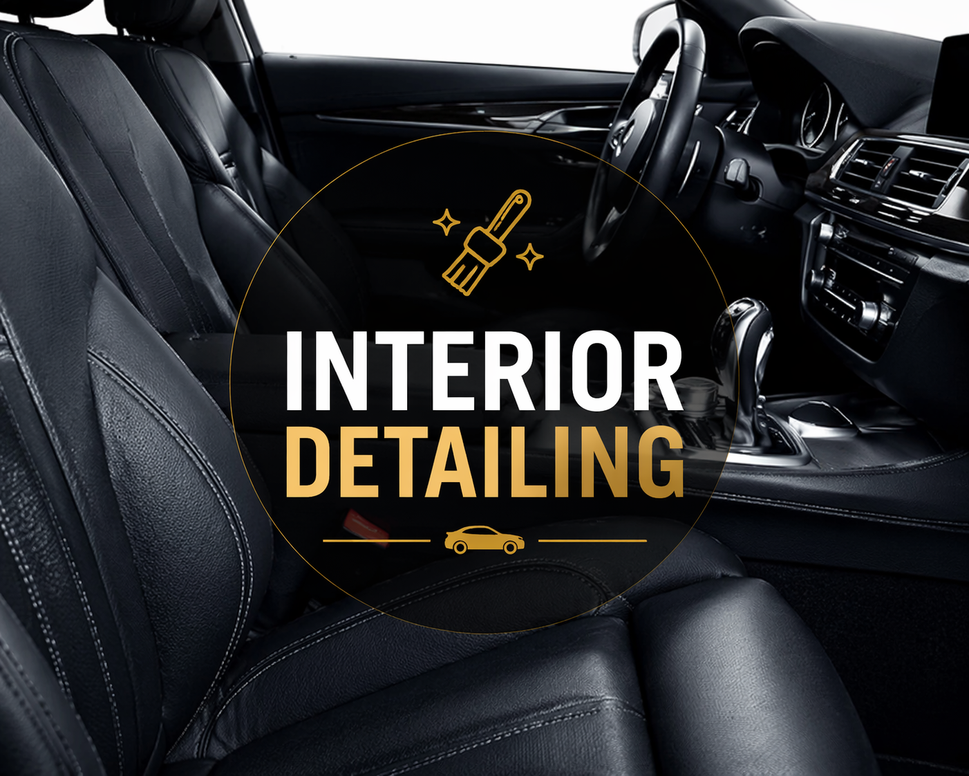 car detailing carrum downs, frankston and south eastern suburbs