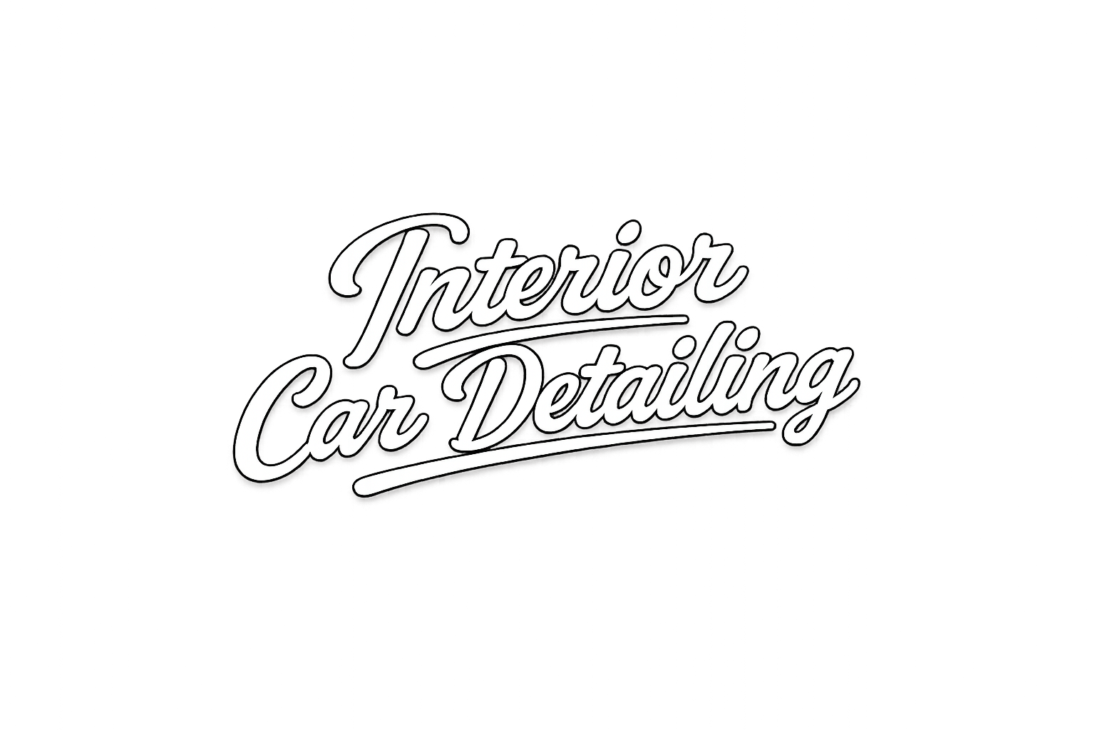 Interior Detailing Carrum Downs, Frankston, Seaford, Skye