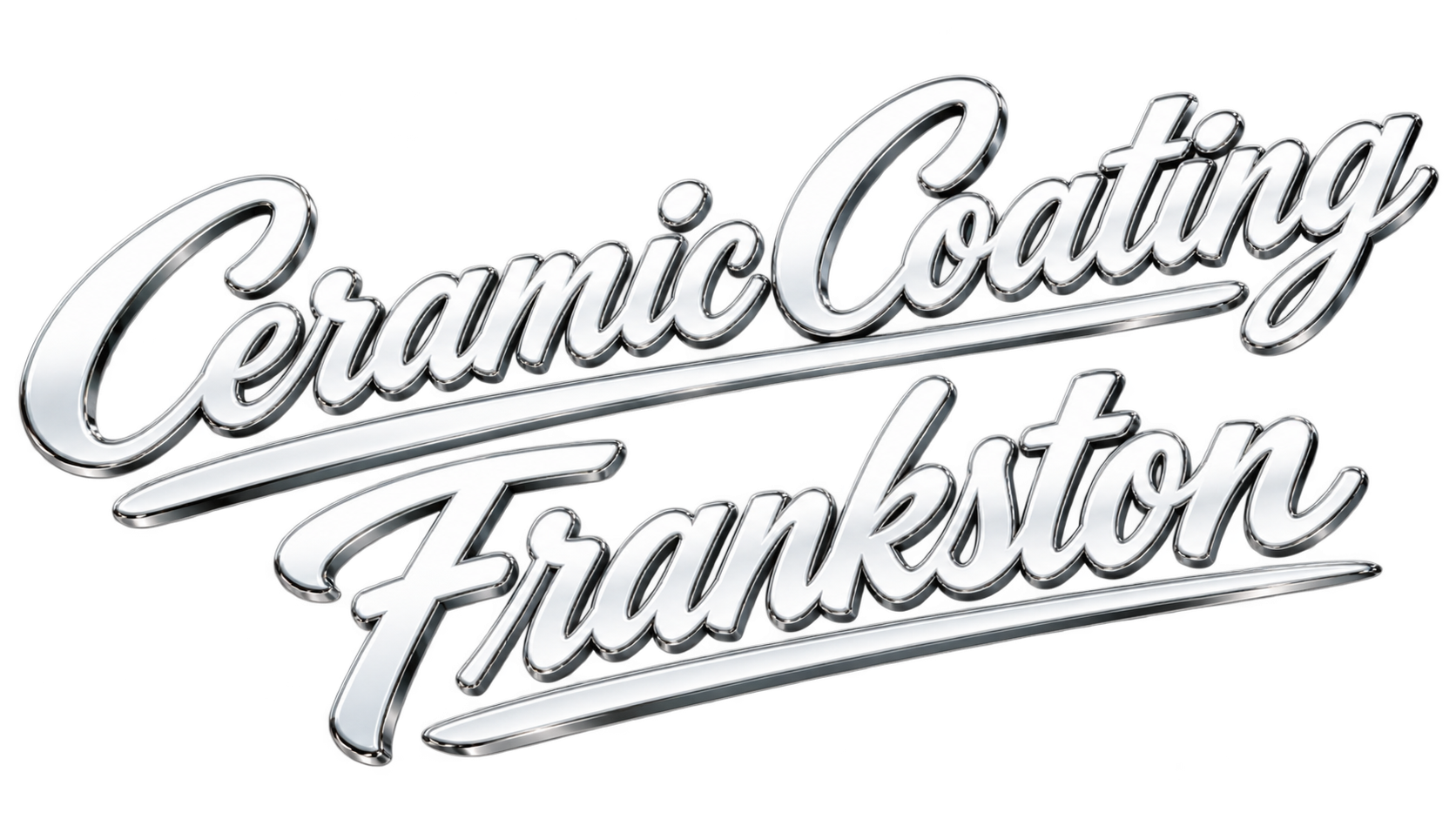 ceramic coating frankston