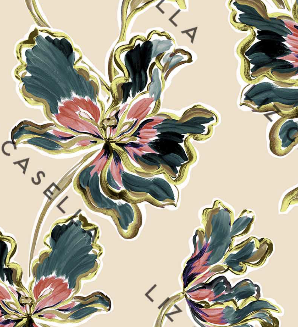 Screenshot 2025-12-30 at 3.07.50 PM.png