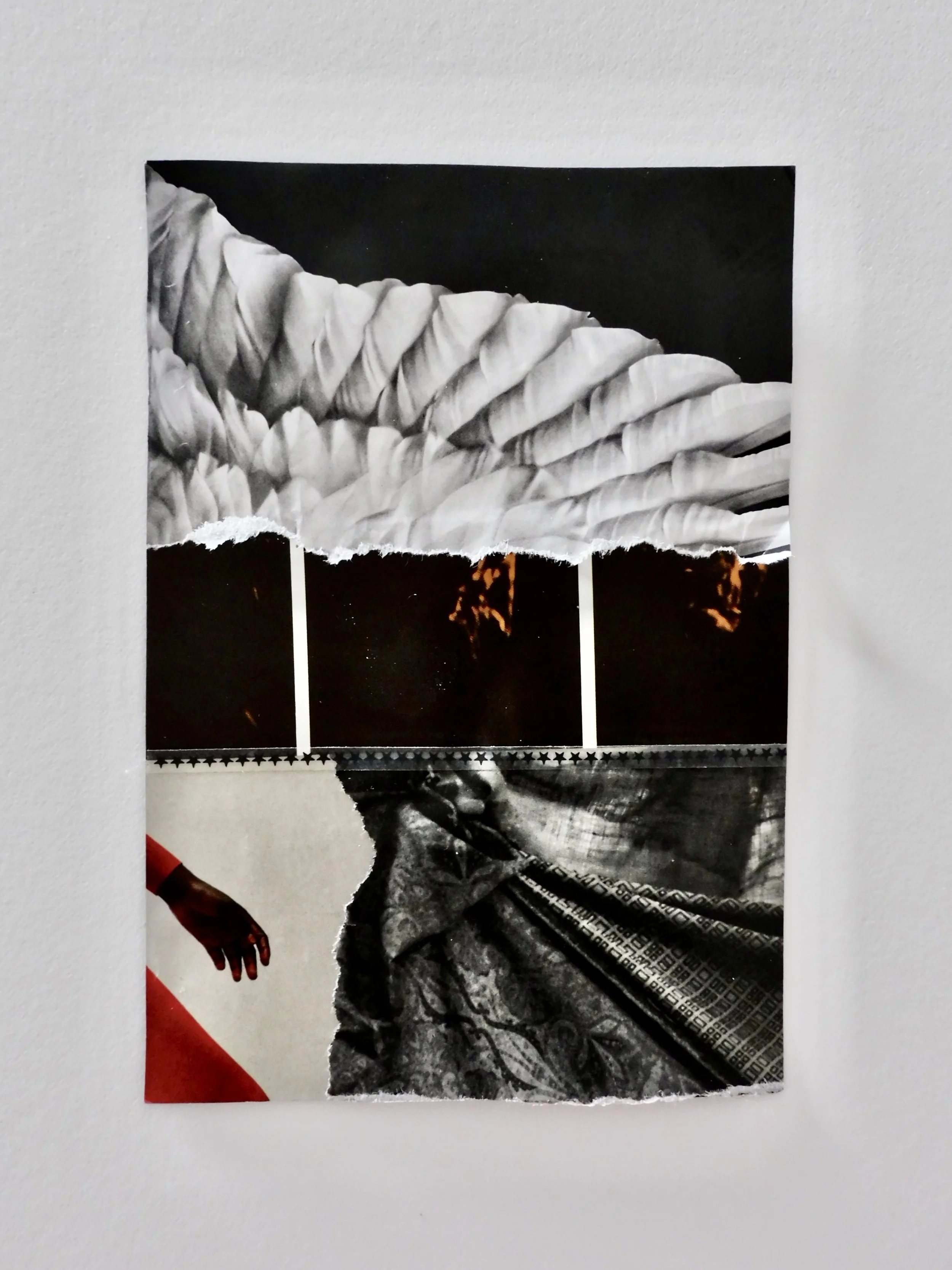 "sonorous silenced XVI"