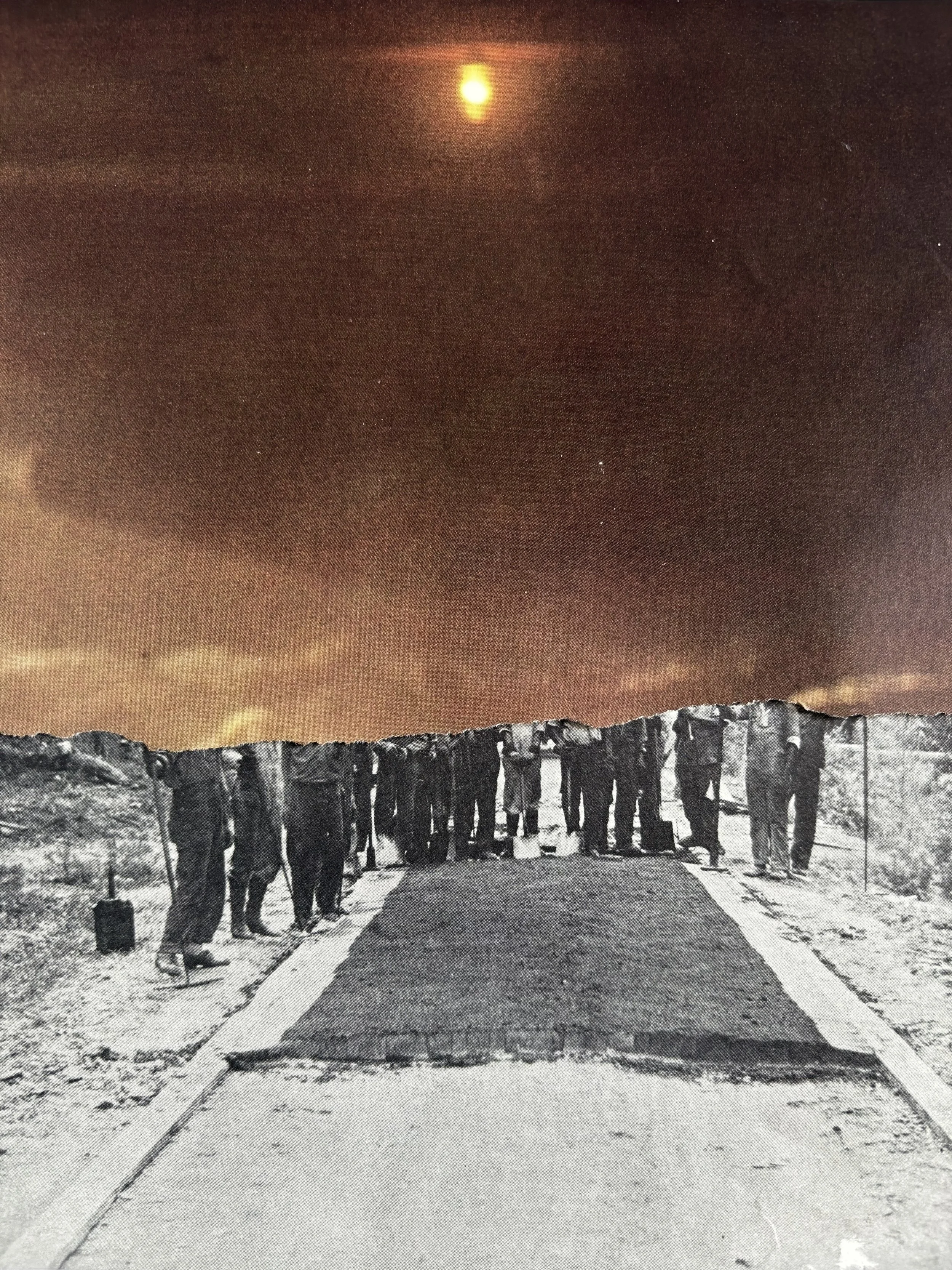 “we keep the lights on” 2025 8x10 collage on paper.jpeg