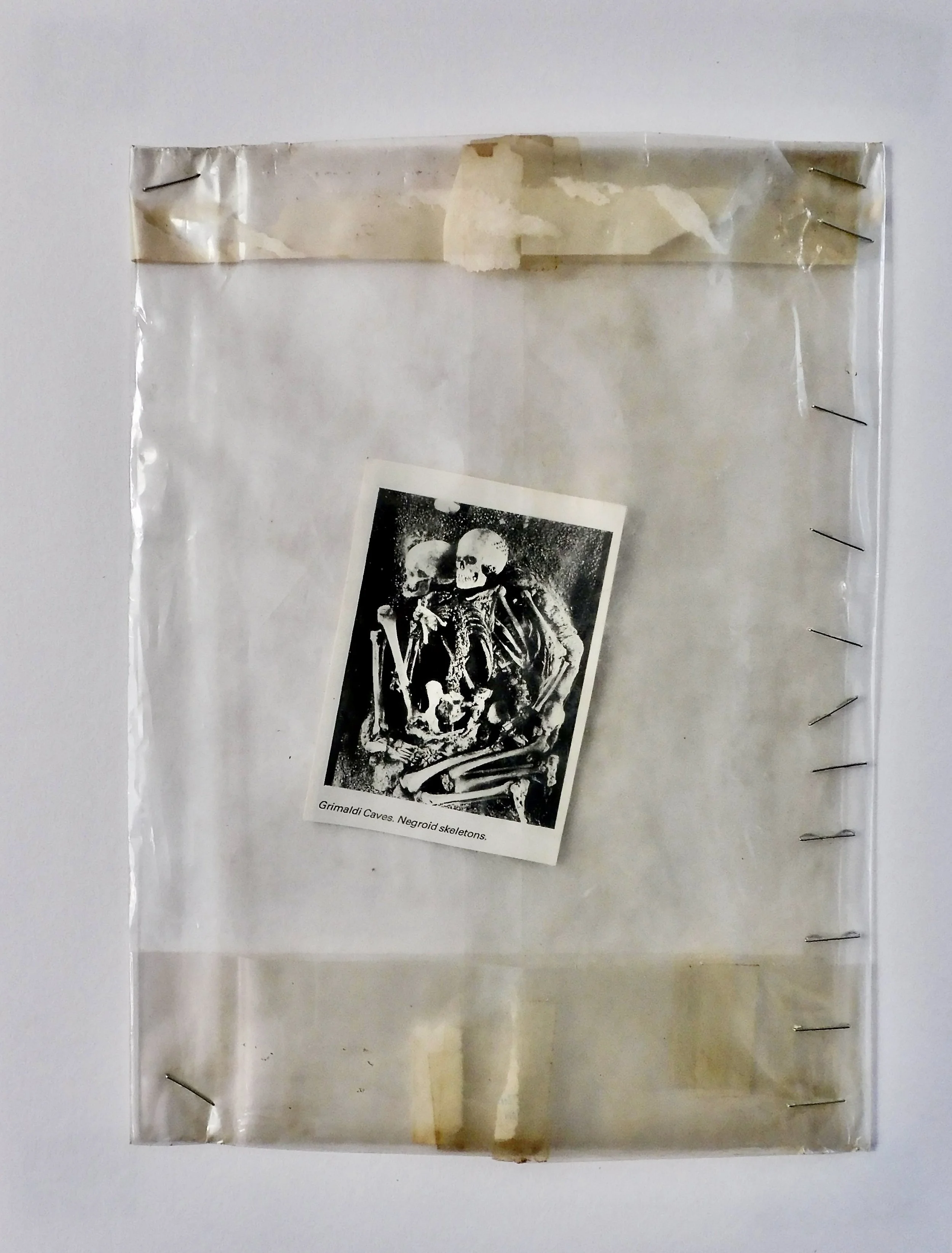 %22portrait II%22 8 x 10 2024 collage on paper n masani landfair .JPG