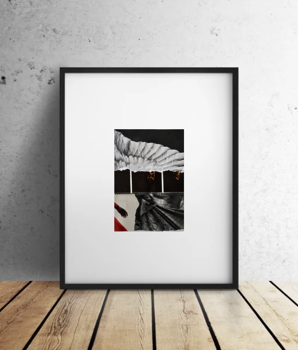 Screenshot 2024-10-20 at 10.18.37 PM.png