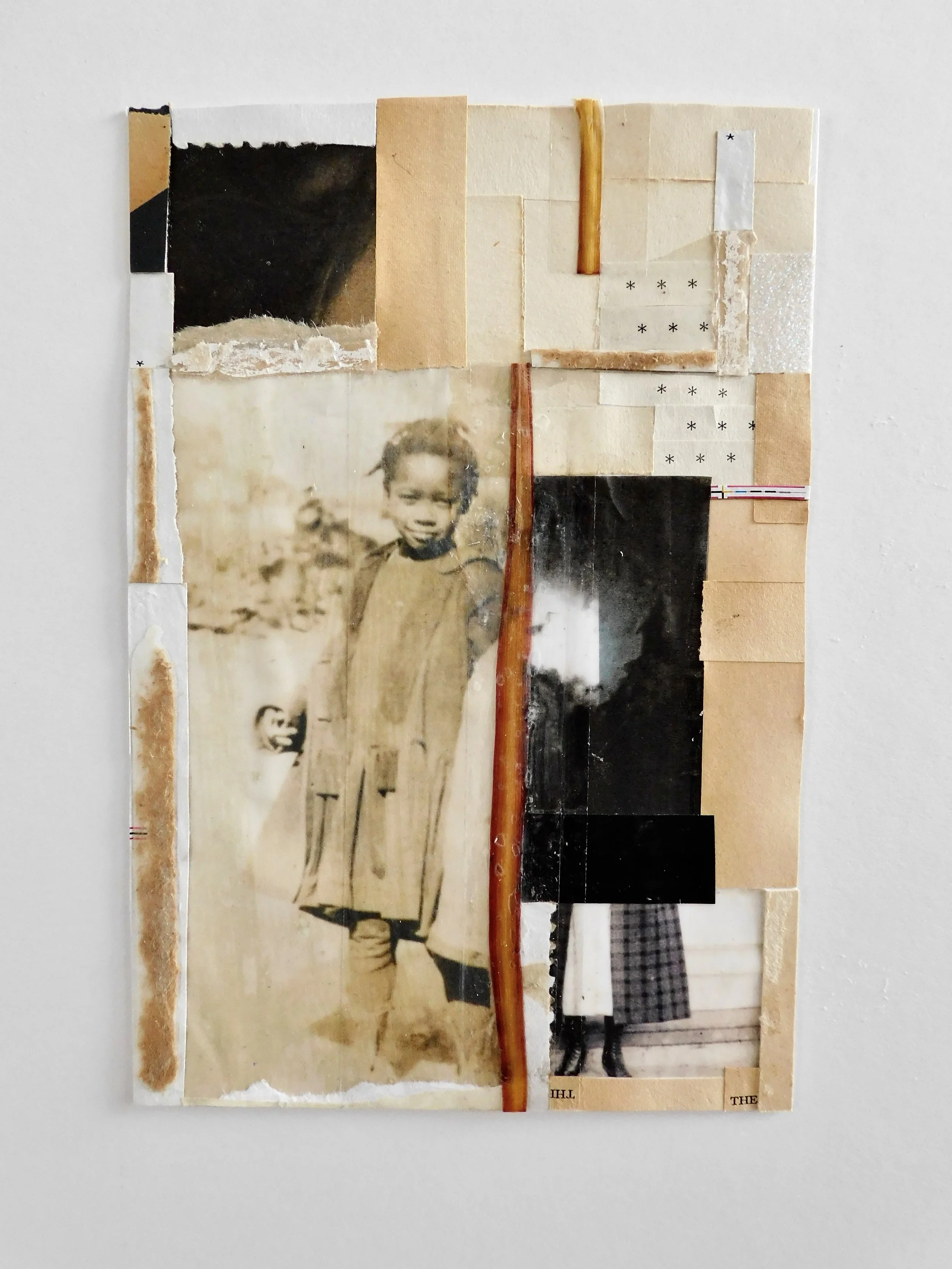 %22resilience XIII%22 2023 6.5 x 4.5 collage on paper..JPG