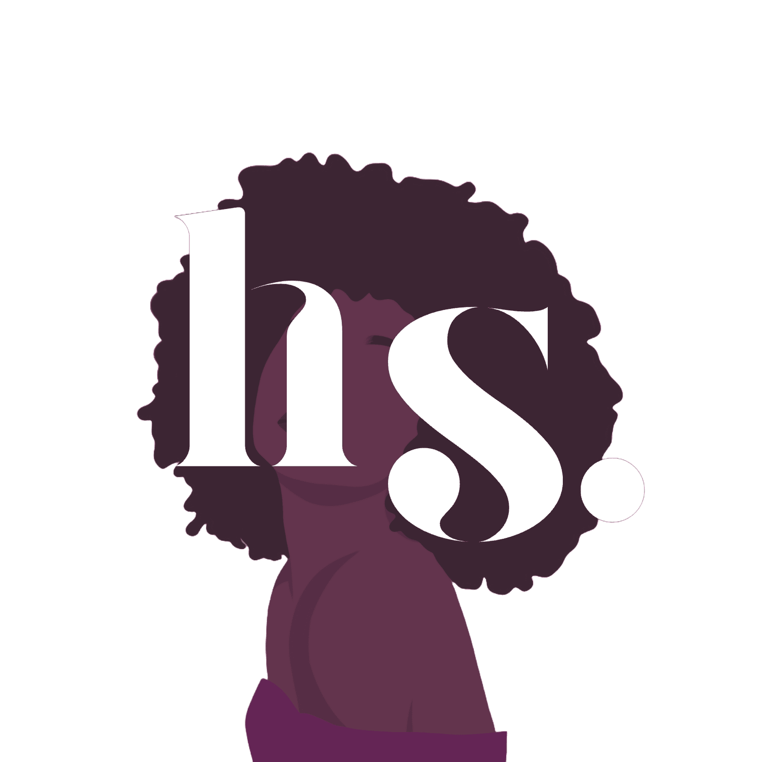 herScript: Black Women in Tech Initiative