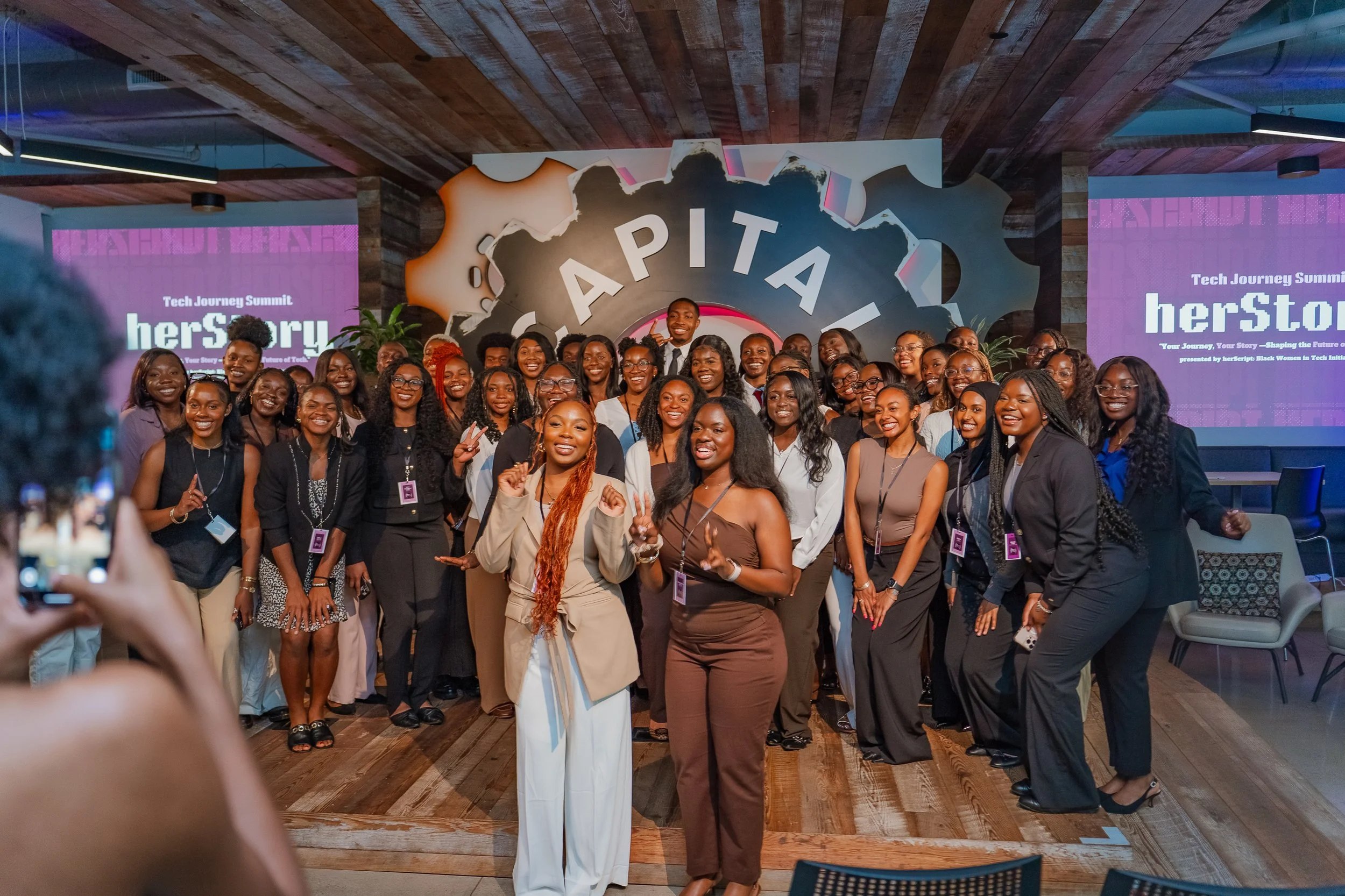 DSC09662-193 (1).jpg