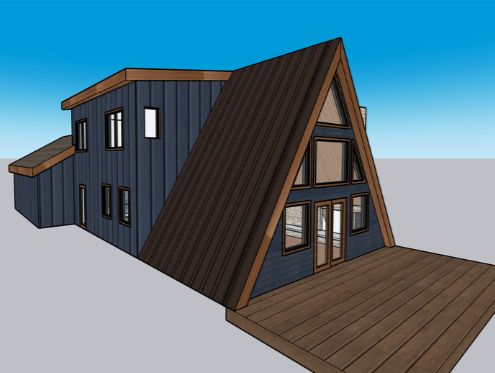 3D+Rendering.png