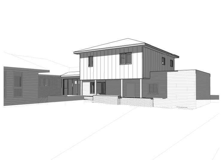 3D Rendering NE.png