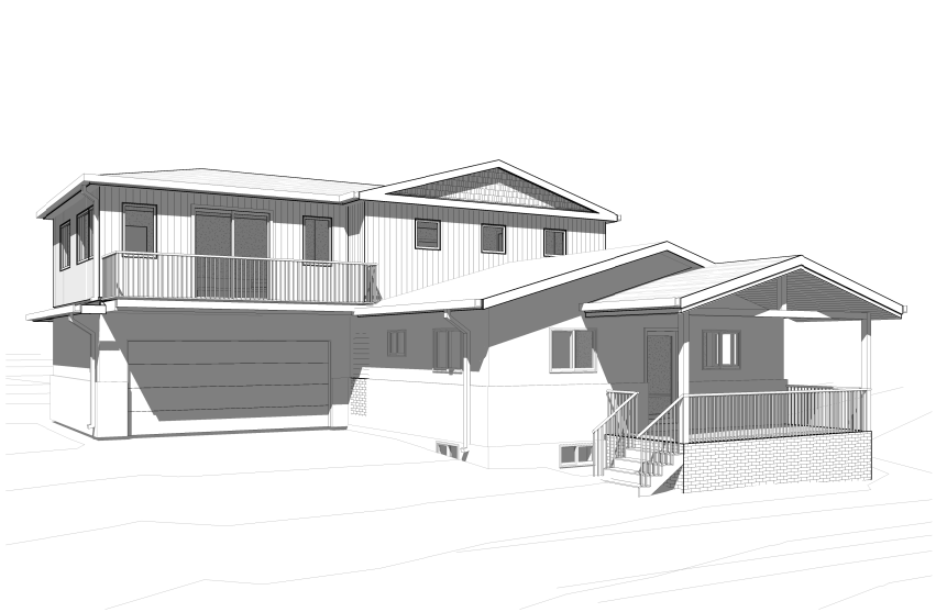 3D Rendering.png
