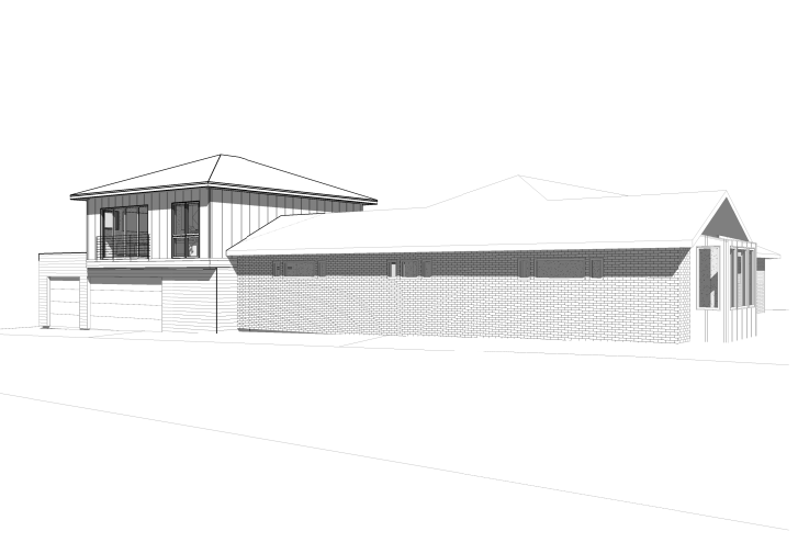 3D Rendering SW.png