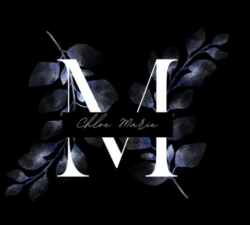 Chloe Marie