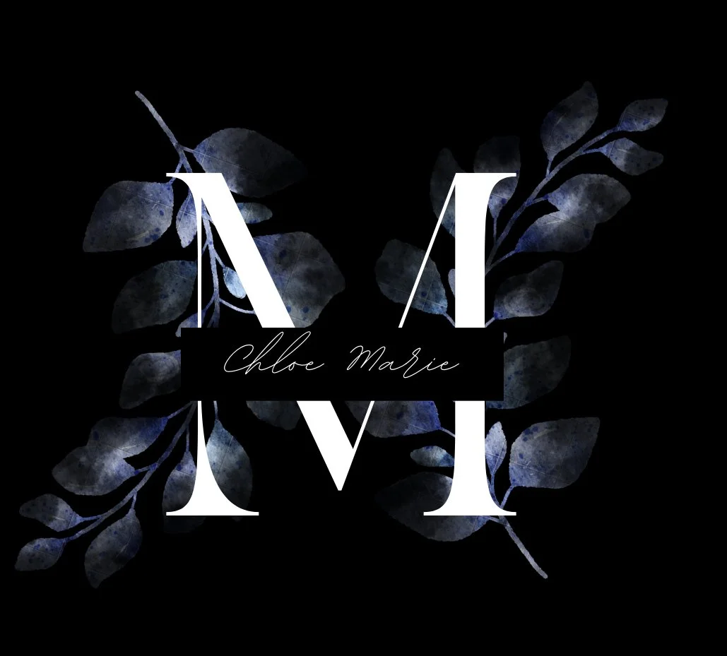Chloe Marie