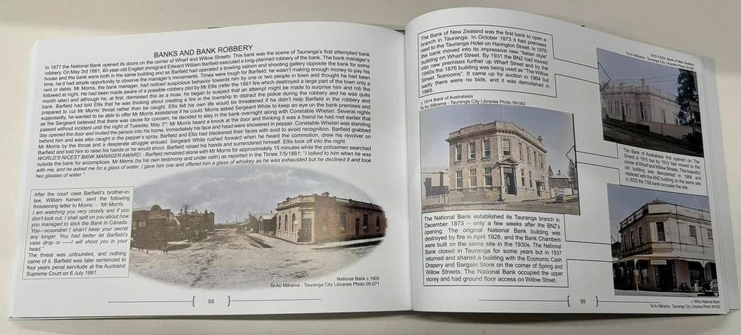 pg 2.jpg