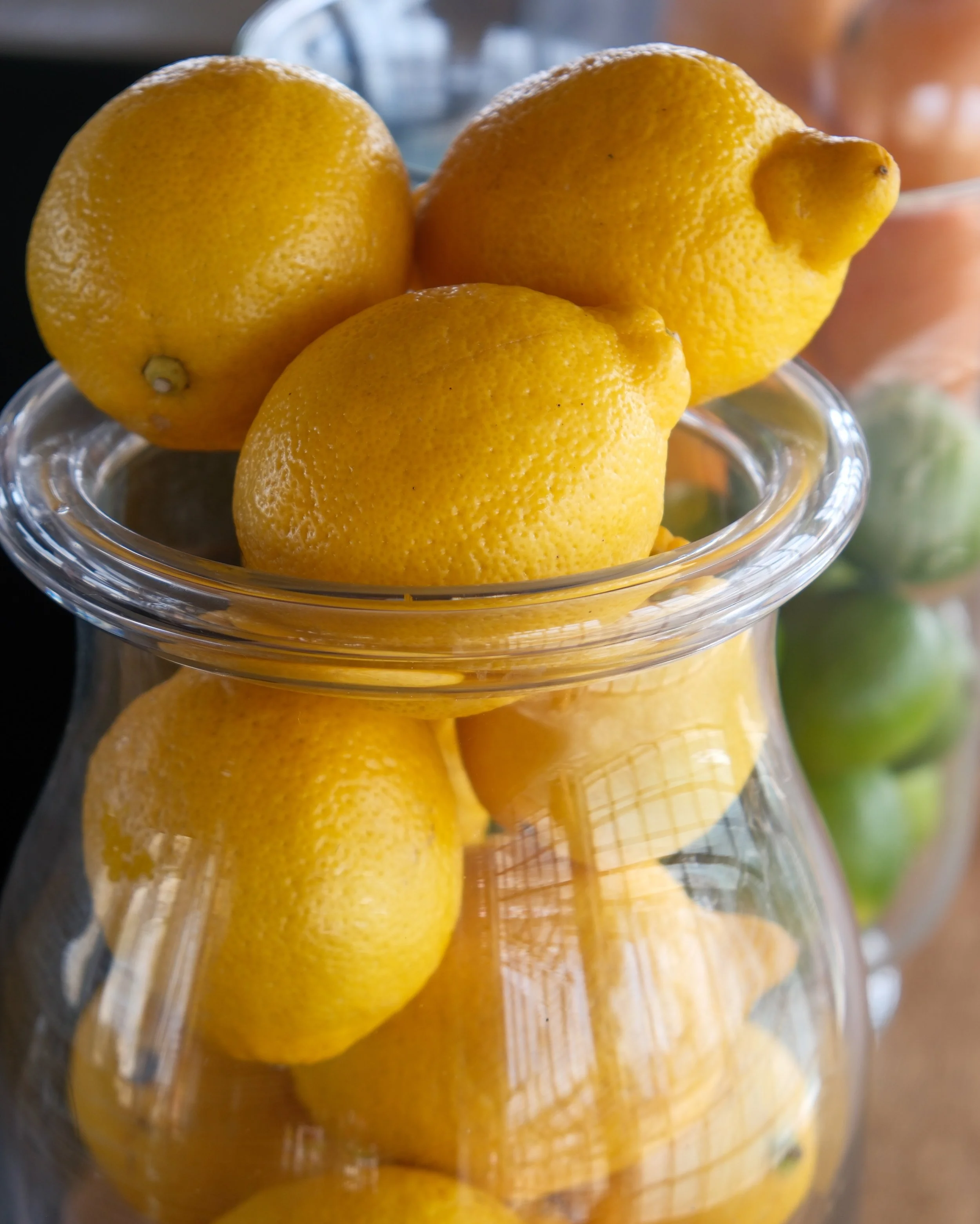 DSCF3413 copy 2.jpeg