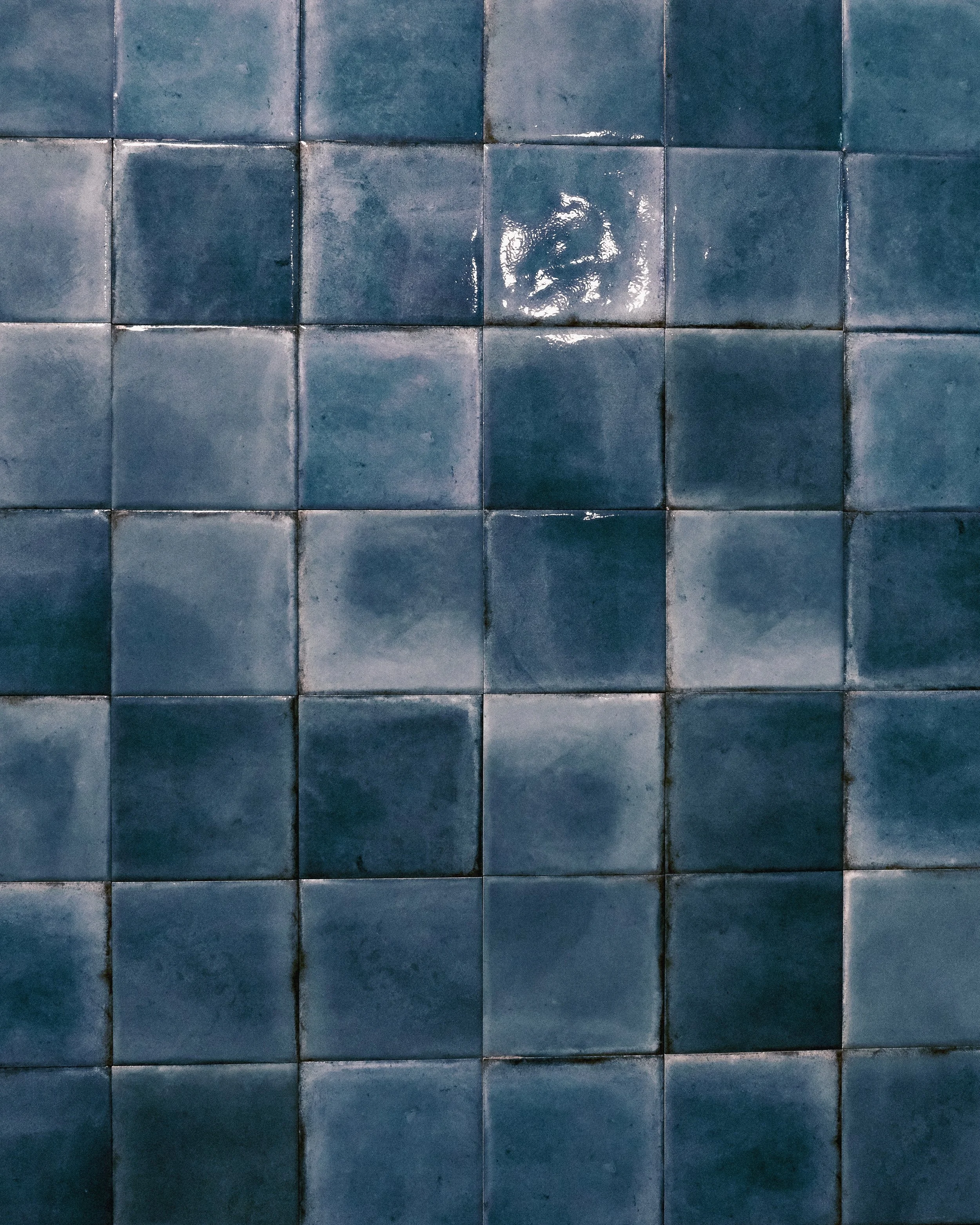 DSCF3646-2 copy.jpeg