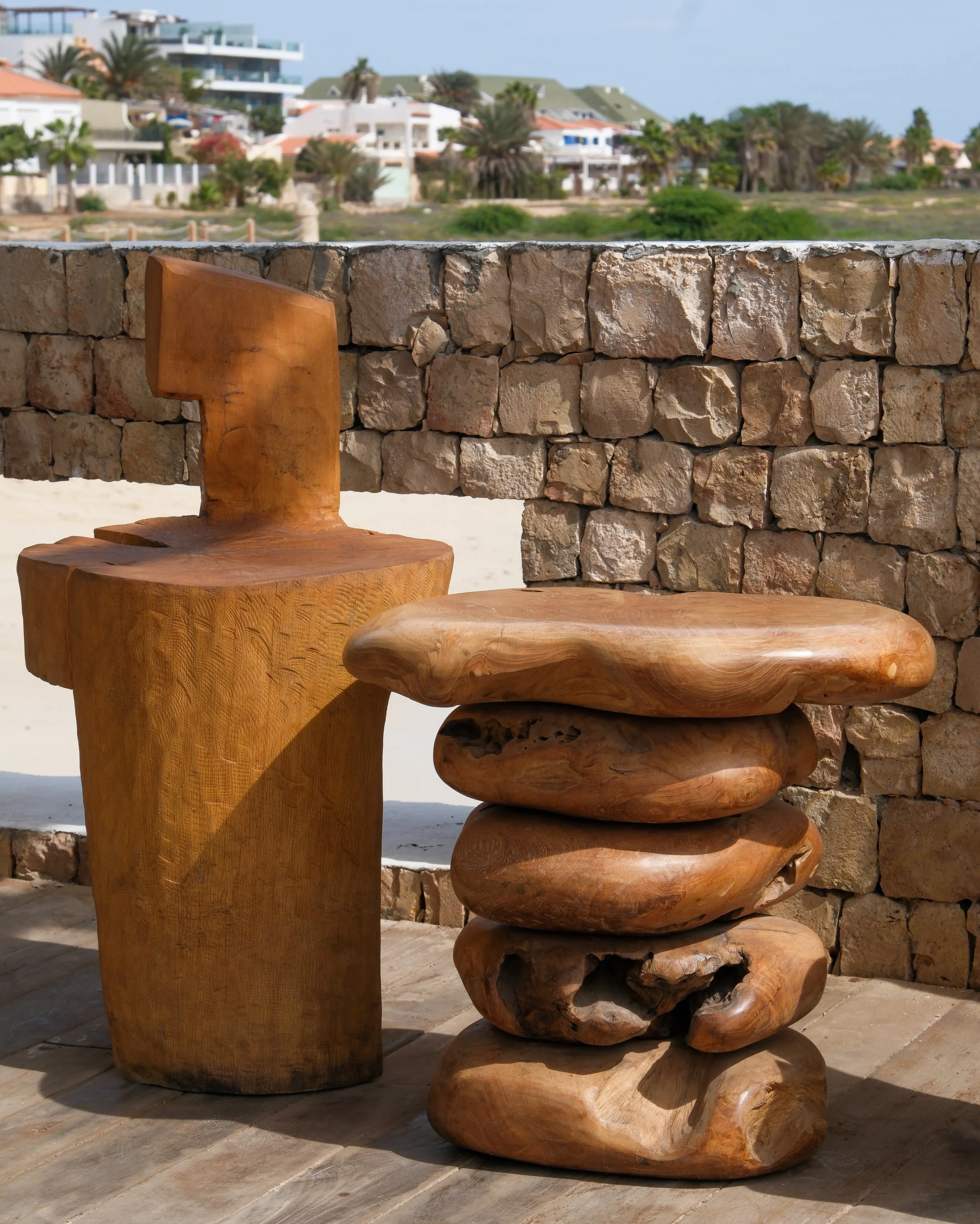 DSCF3406 copy 2.jpeg