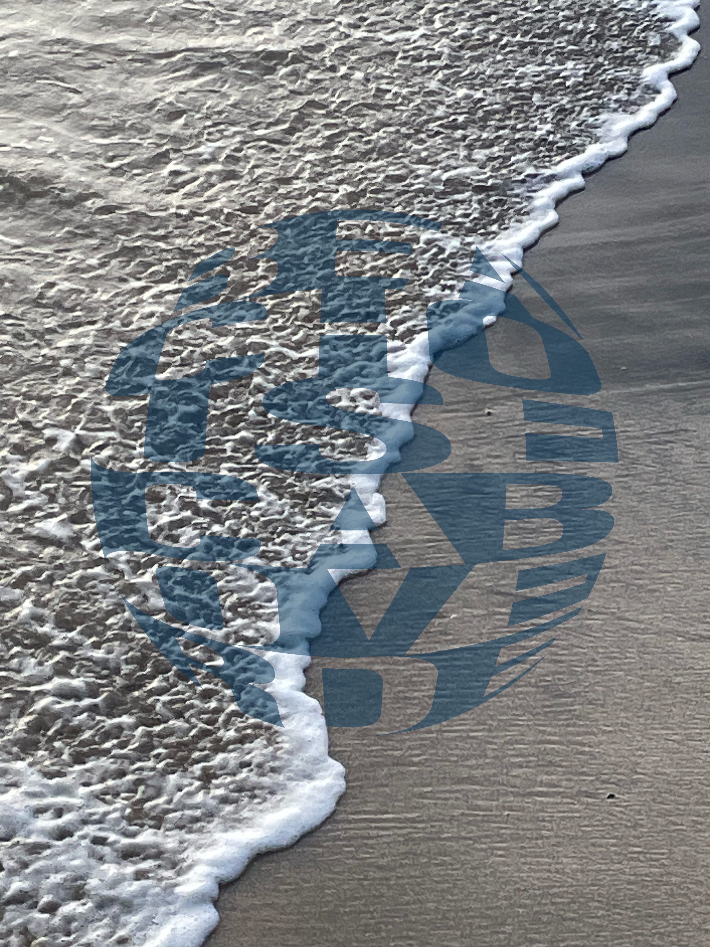 PABH BEACH LOGO.png