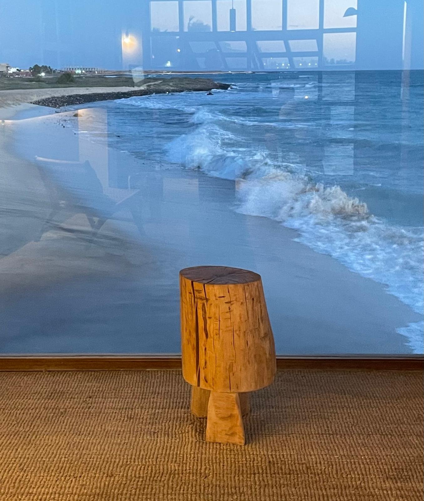 WhatsApp Image 2025-12-22 at 15.07.10.jpeg