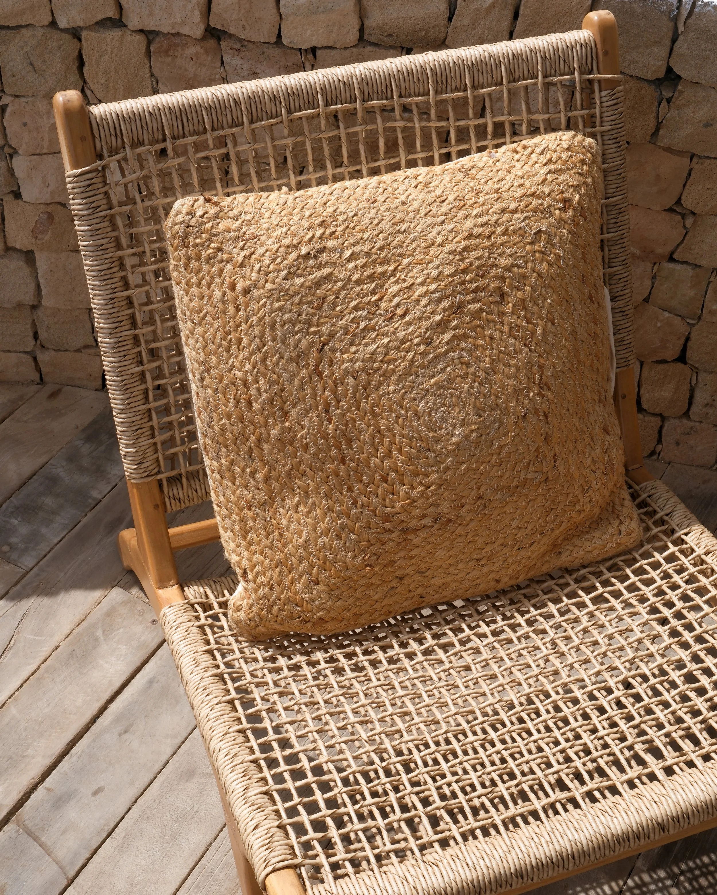 DSCF3367 copy 2.jpeg