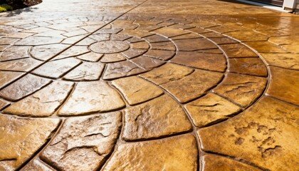 sealed stamp conc.jpg