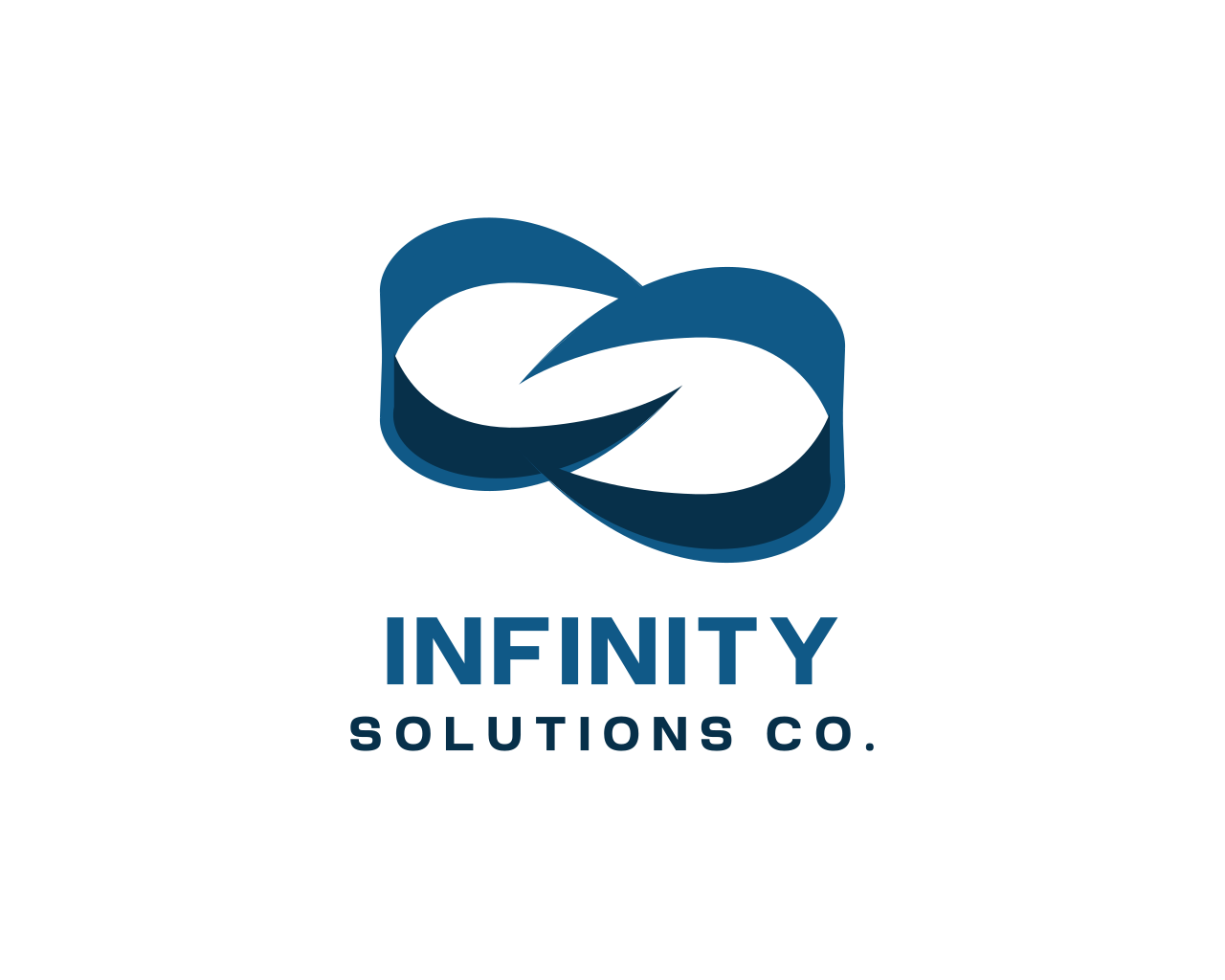 Infinity Solutions