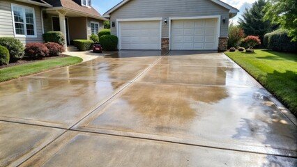 driveway3.jpg