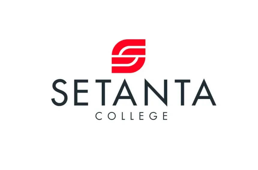 ANOCA Lifestyle Health Program