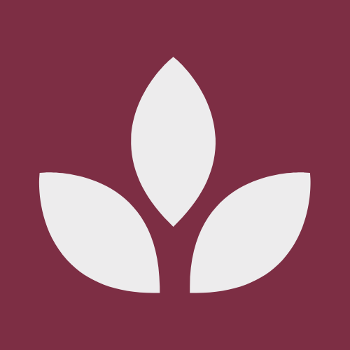 Novara Logo.png (Copy)