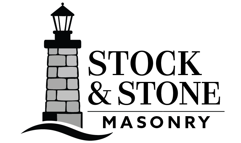 Stock &amp; Stone Masonry