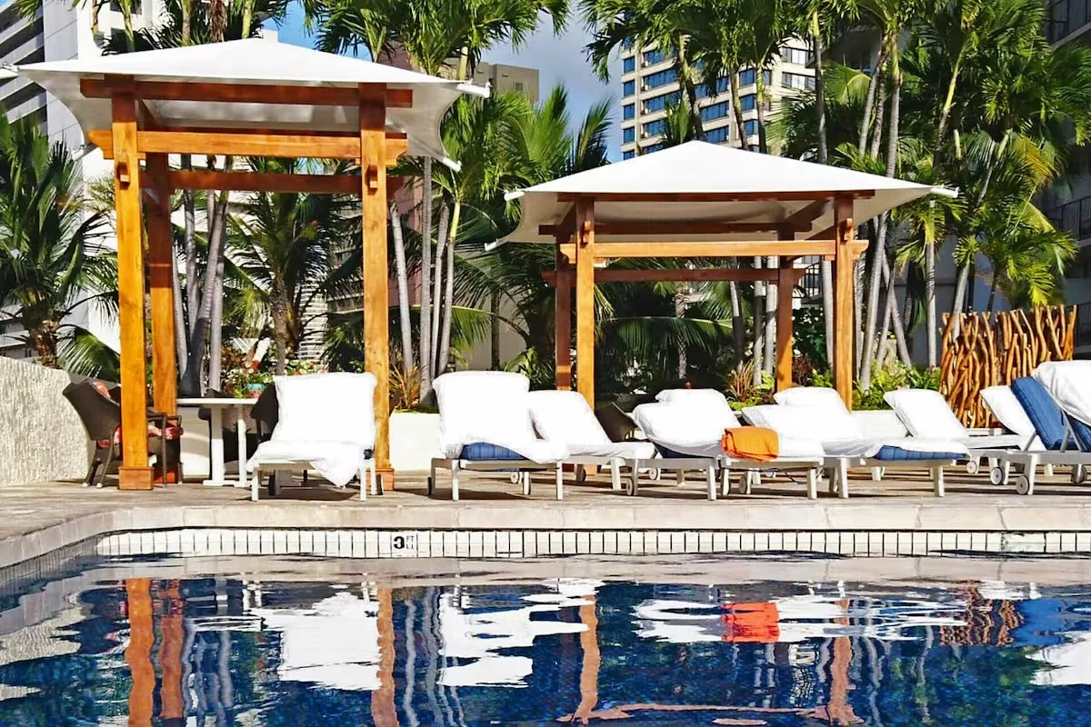 Luana Pool Seating.jpeg