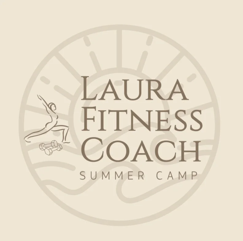 Carte cadeau à offrir