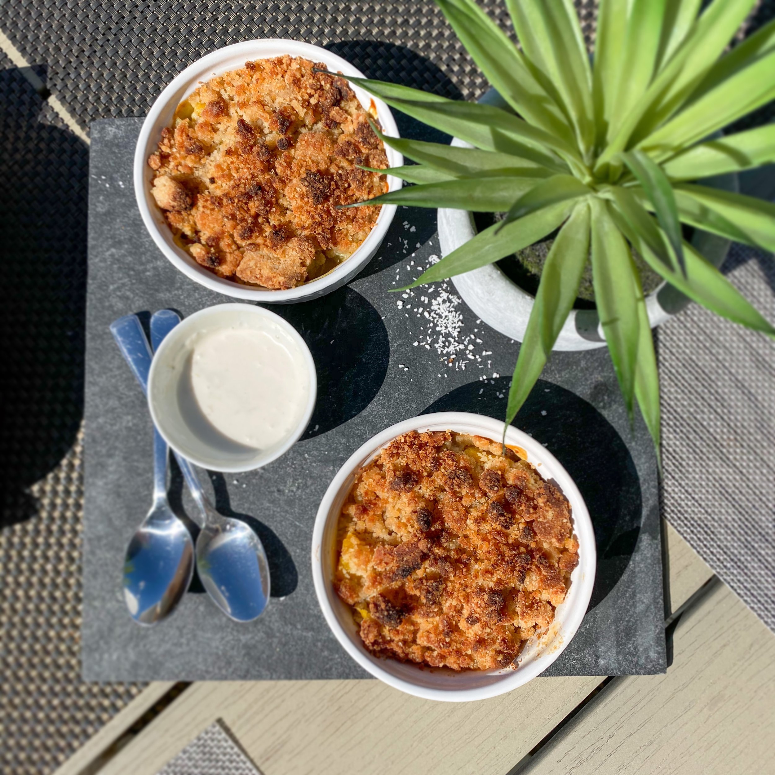 7B85A8A4-460E-447F-AF67-FC7C147047C5 2.JPG