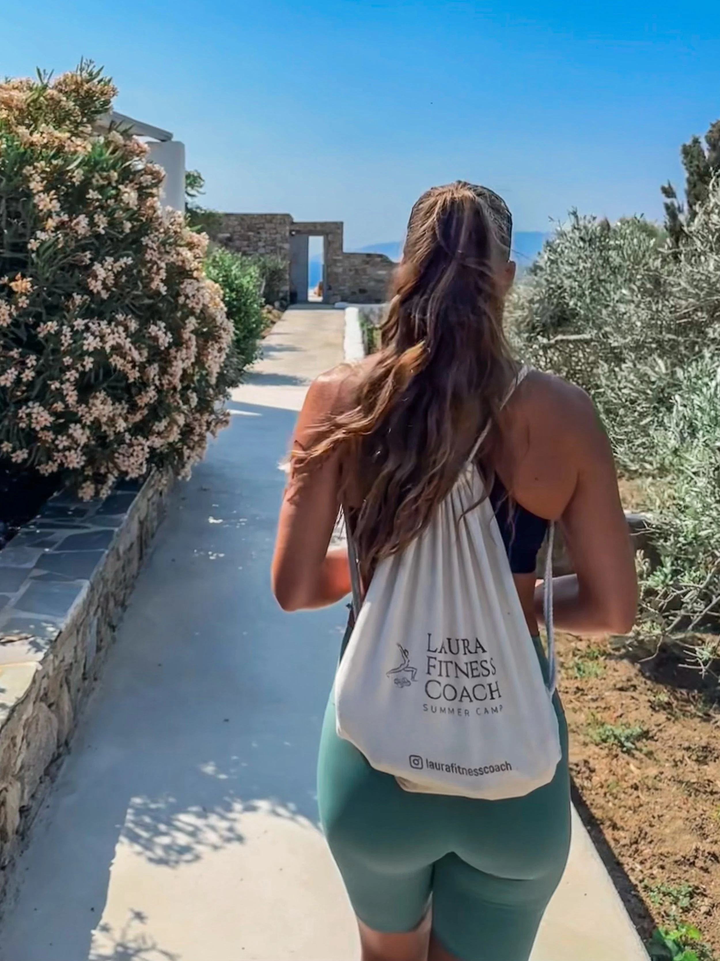 SRI LANKA SUMMER CAMP 2026