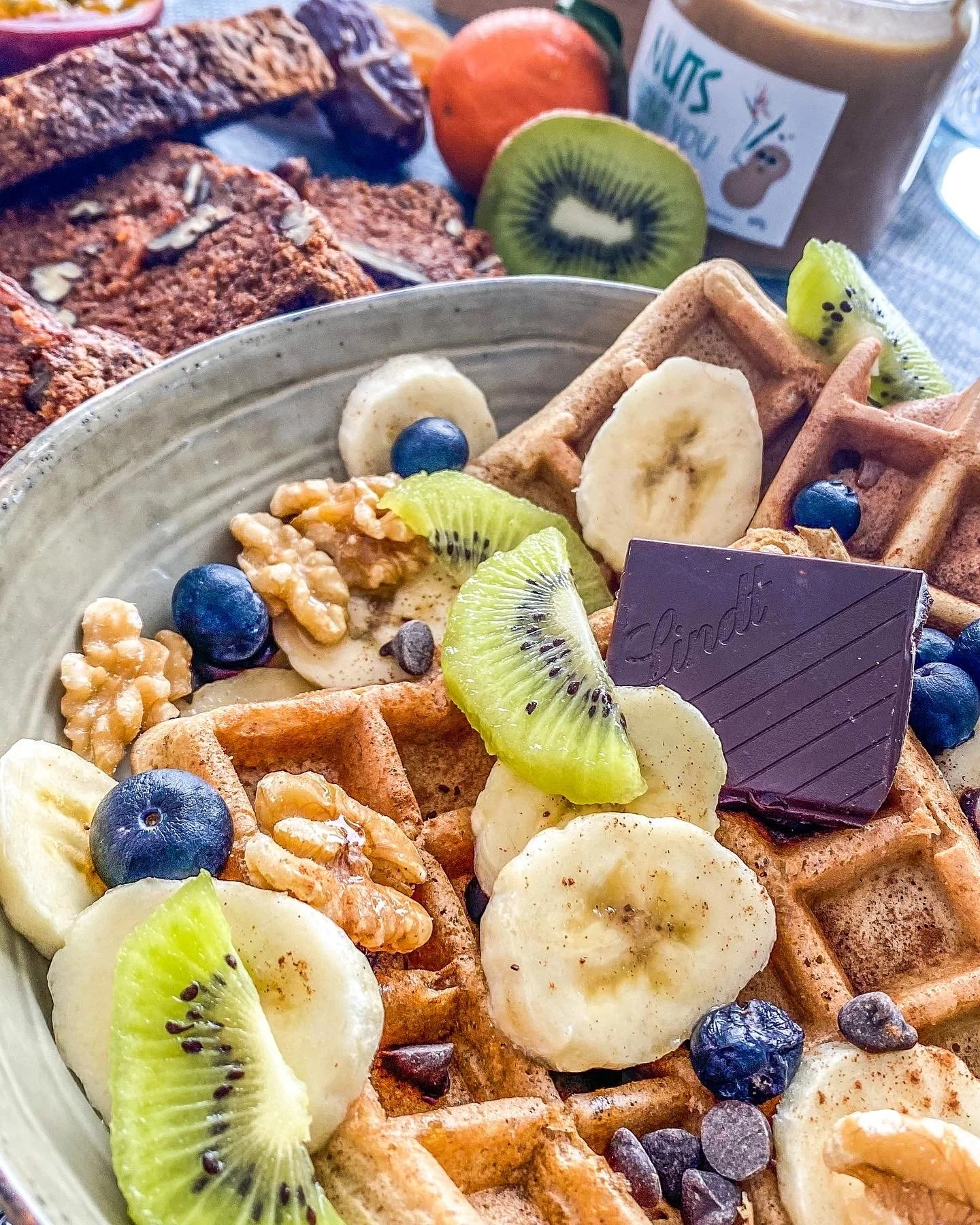 D4A9AB15-EF8E-4D5E-A385-B0B0ECB1E135 2.JPG