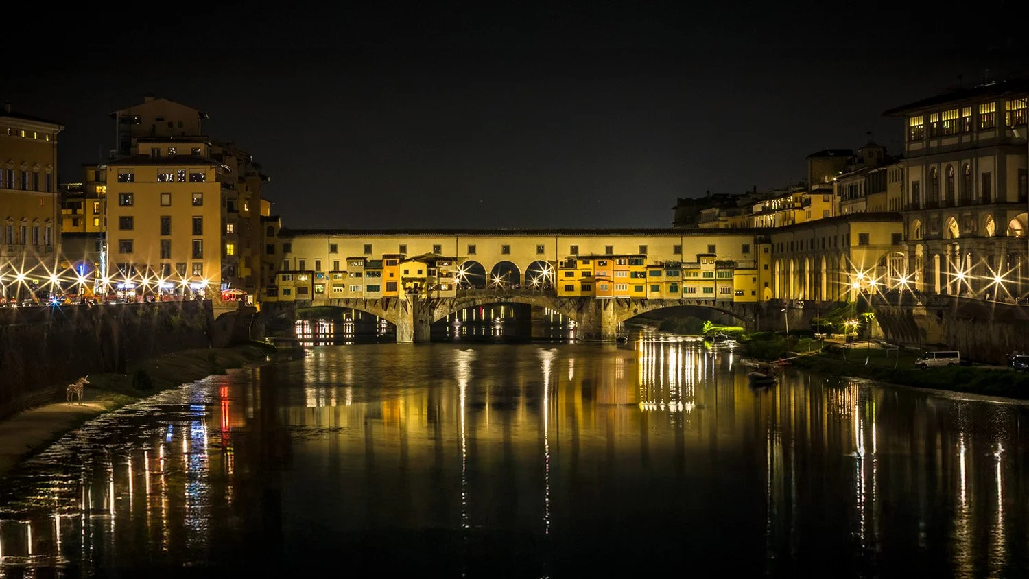 HJC-Florence-Ponte-Vecchio.jpg
