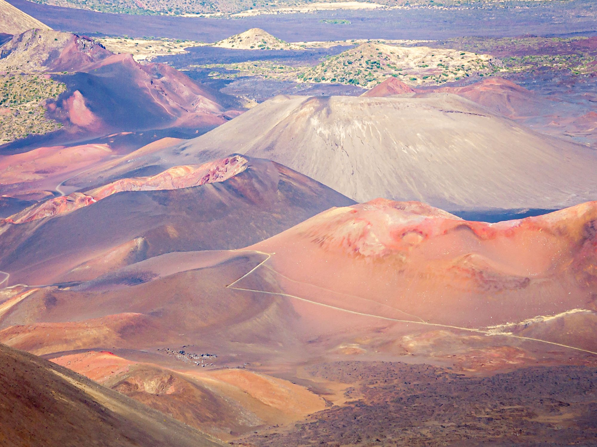 13 HJC-02-Haleakala-01-493kb.jpg