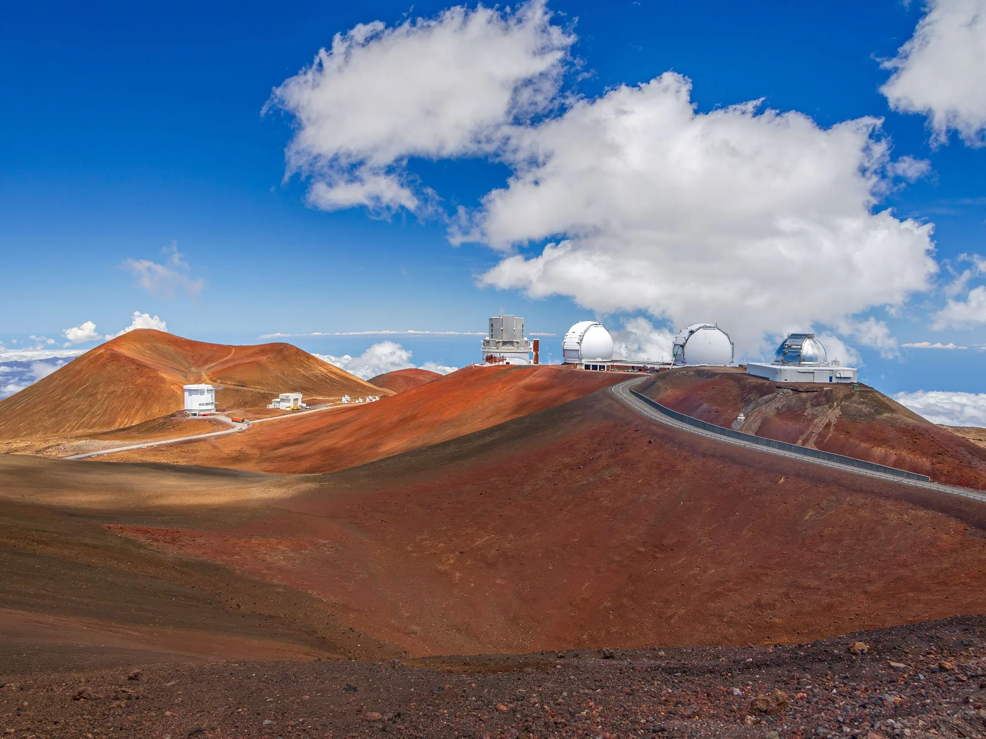 19 HJC-17-Mauna-Kea-02-538kb.jpg