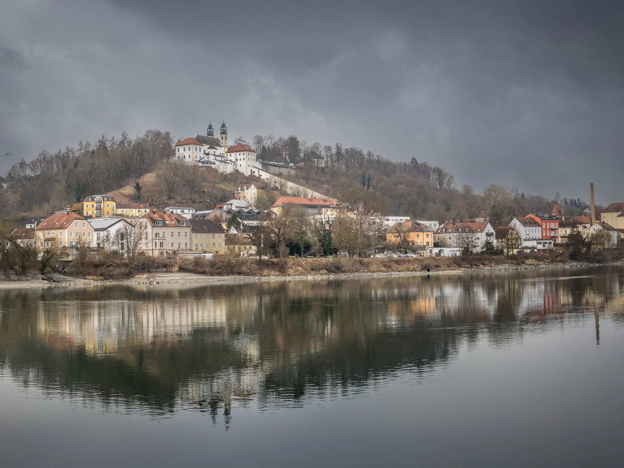 HJC-13-Passau-01-583kb.jpg