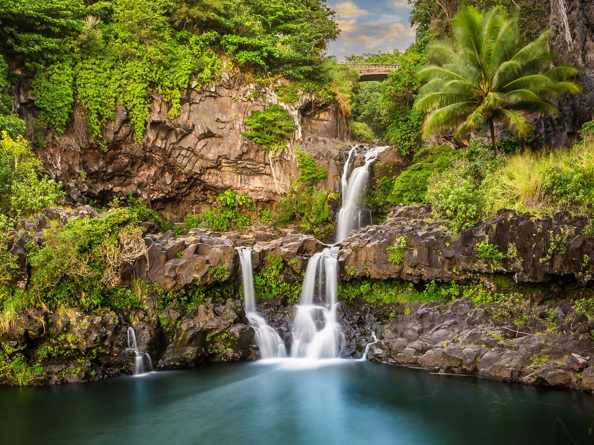 01 HJC-07-Oheo-Stream-01-593.jpg