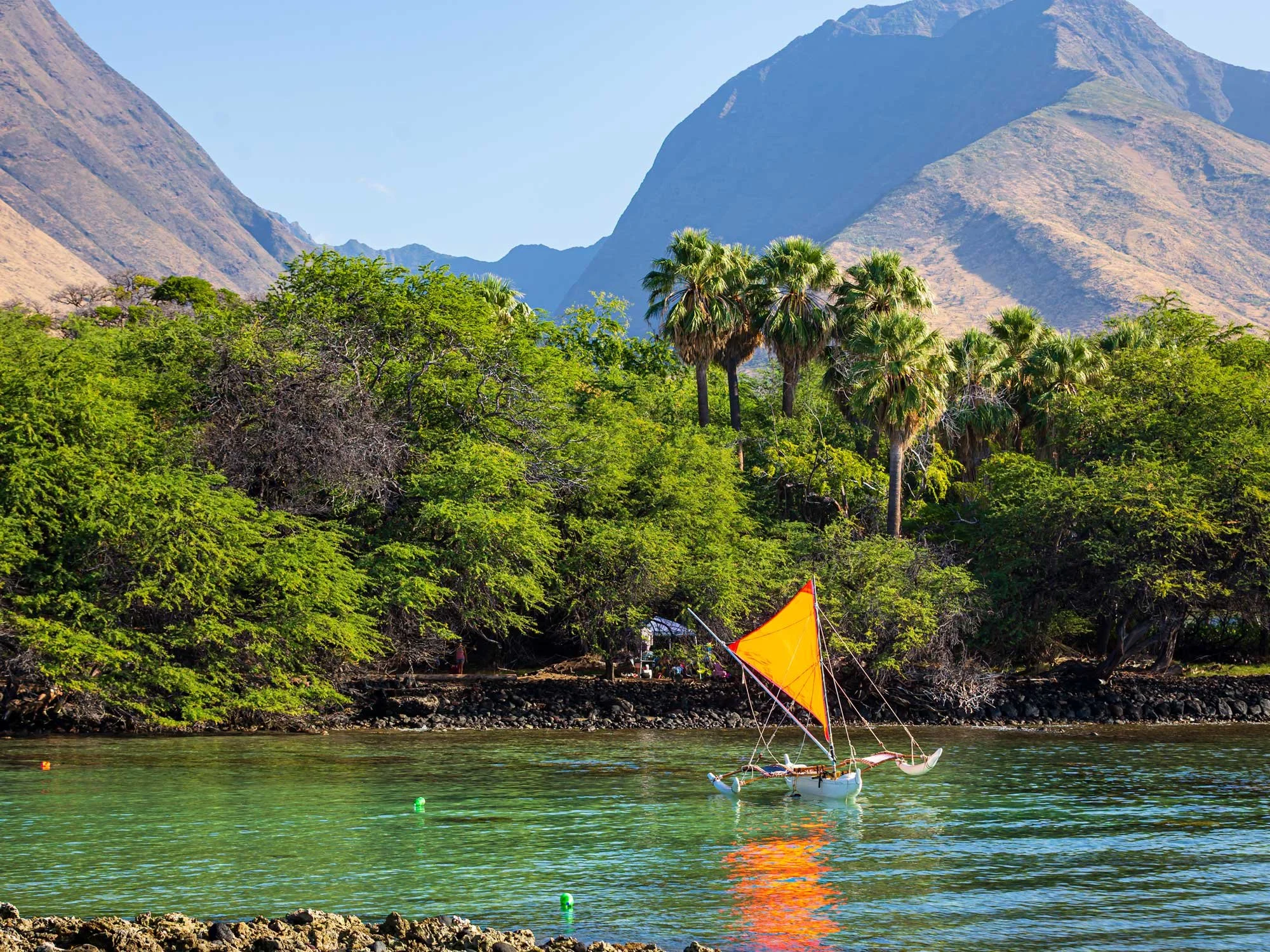 04 HJC-10-Olowalu-01-611.jpg