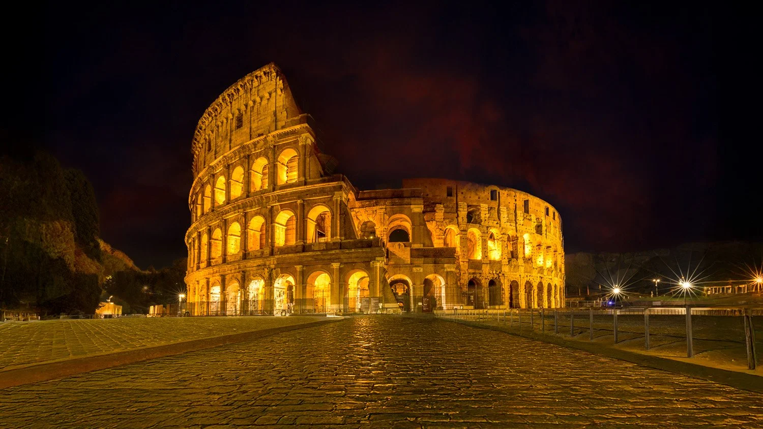 HJC-Rome-Colosseum-by Night.jpg