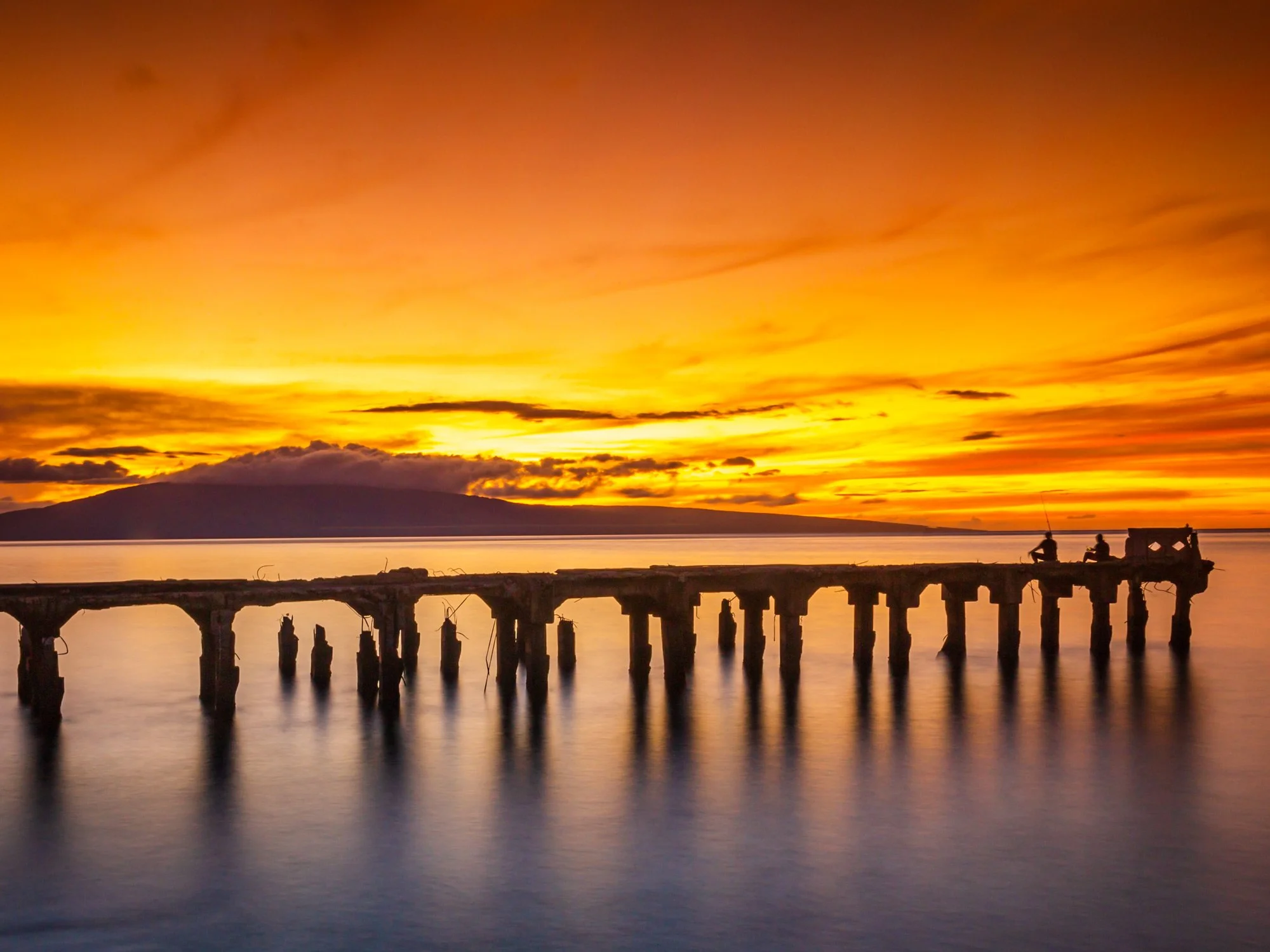 09 HJC-08-Mala-Sunset-01-552kb.jpg