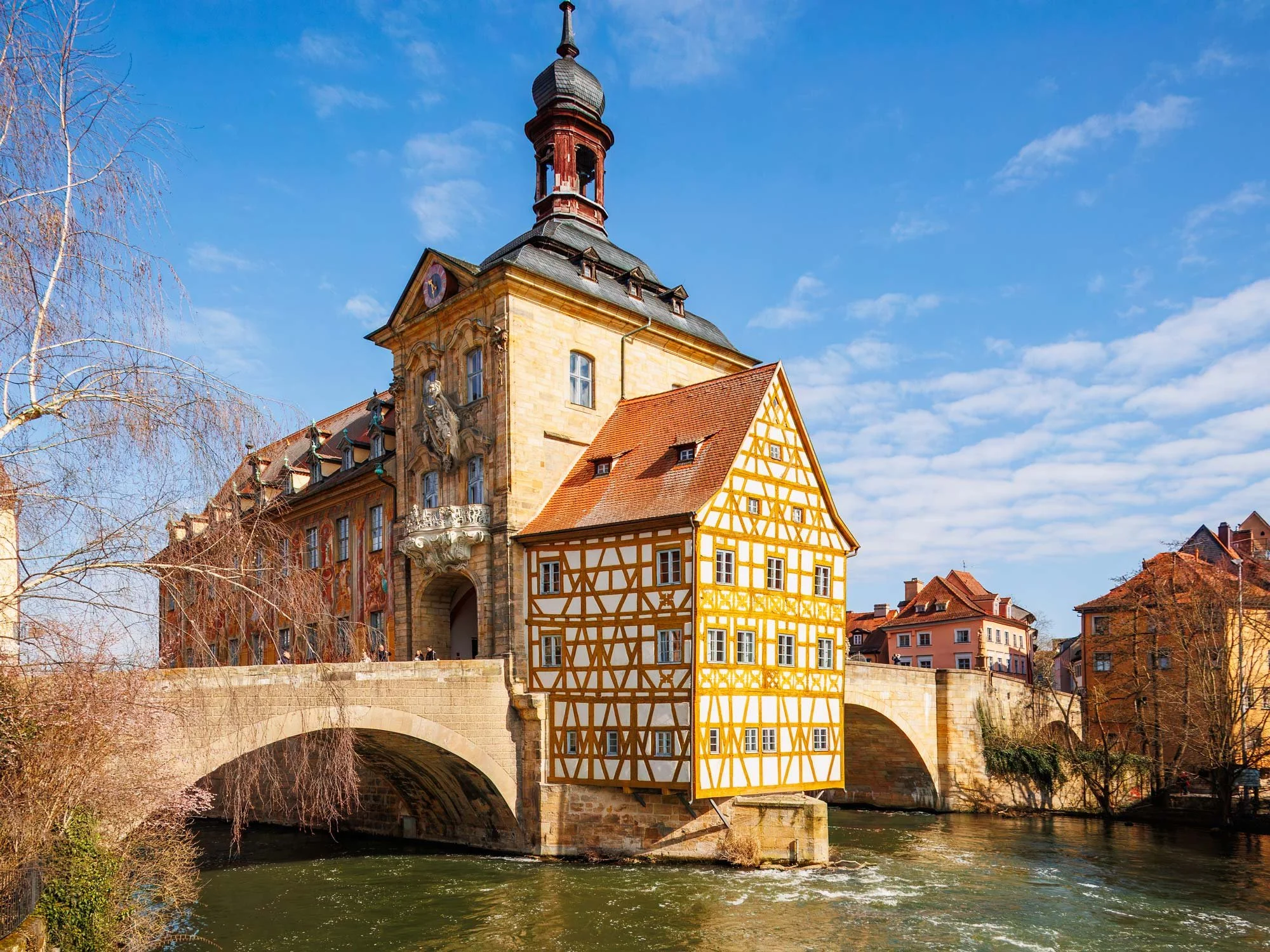 DC-Bamberg-549kb.jpg