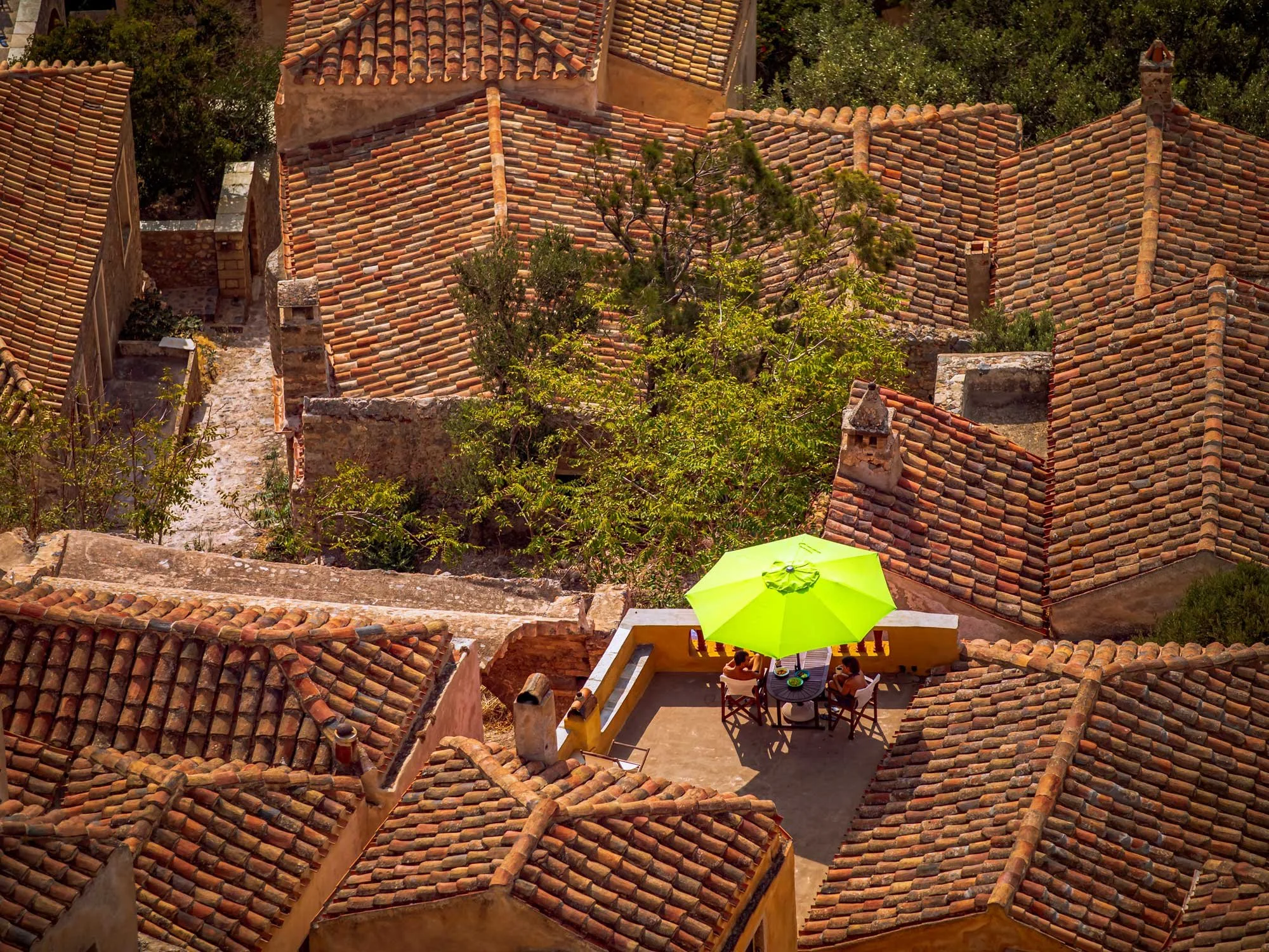 24 HJC-20-Monemvasia-01-604.jpg