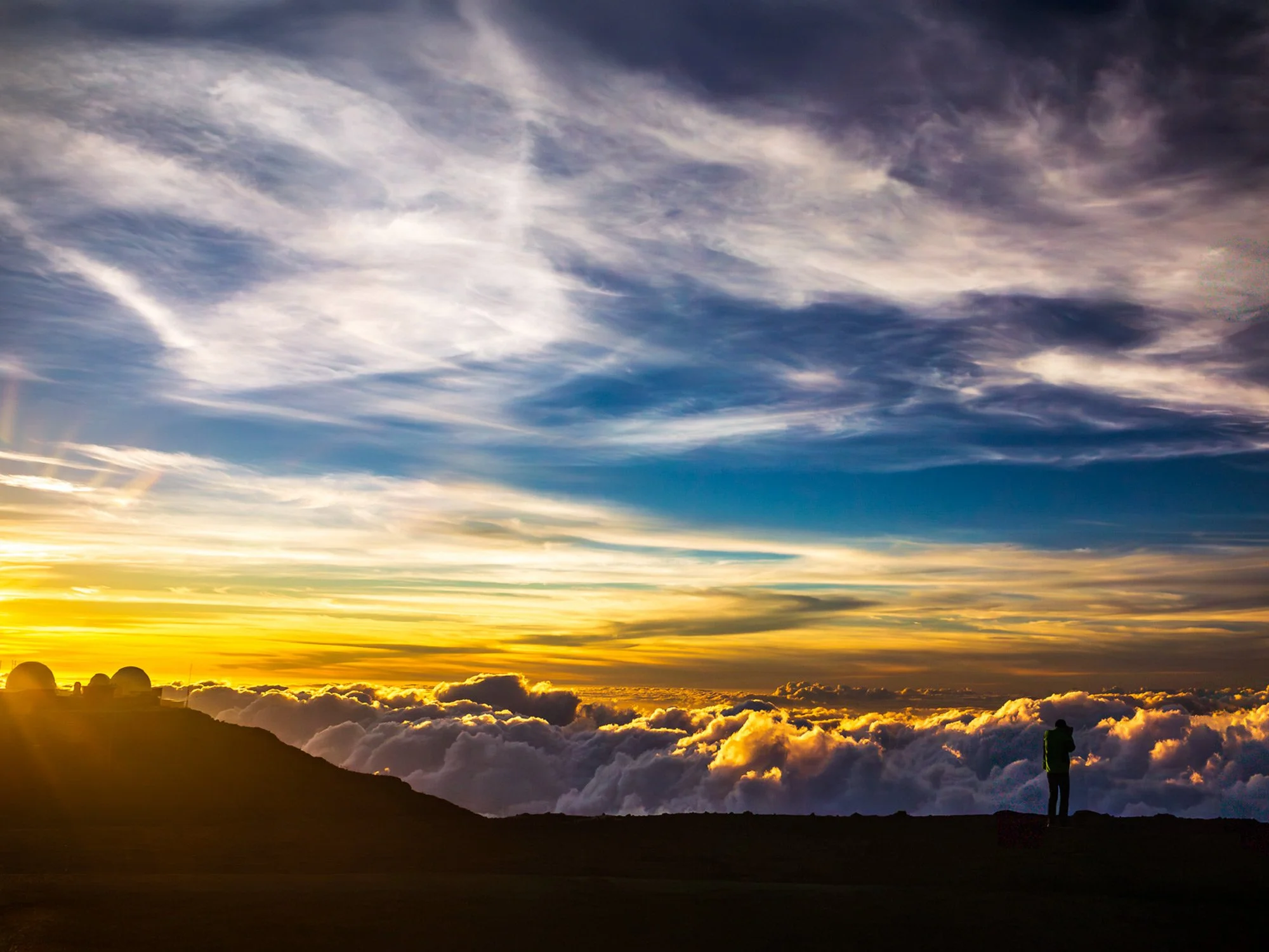 23 HJC-17-Haleakala-Sunset-01-510kb.jpg
